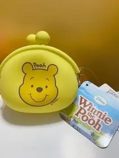 Item thumbnail for item e8e6fcc1-0f74-44c0-9dfa-46b3dce7c96c