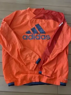 adidas ピステ　サッカー　ジュニアのサムネイル