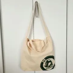 ♱*♱様 TOYOTA トートバッグ トヨタランドクルーザーのトートバッグが新発売 | 株式会社