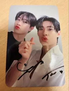 2025年最新】tutor yimの人気アイテム - メルカリ