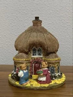 Item thumbnail for item 44bbdf58-6b45-4fb2-a3c2-41a32af12a9d