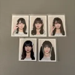 み*ん様 イコラブIDフォト　vol.6