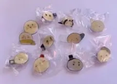 ヘタリア 日本 ポチくん さくら ピアス 新品未開封 - メルカリ