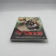 Item thumbnail for item 16f5f58b-bf97-4059-aacd-ee4588b442c7