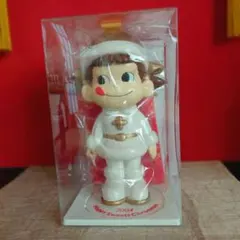 Item thumbnail for item c1e9cc3b-e13e-4e0b-9b92-80b91b850506