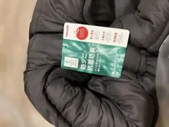 Item thumbnail for item 443c2172-df32-4170-a530-a9a90fc14632