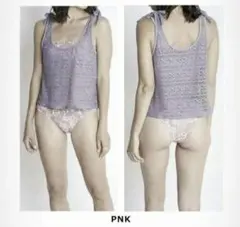 新品未使用 ROXY 水着 3点セット