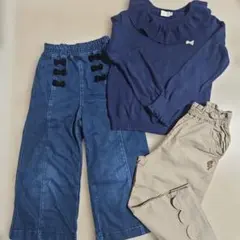 ニットプランナー 120