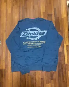 Item thumbnail for item d0465139-ba7f-4b39-8ec7-9fef4b2197d7