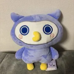 2026年最新】ふわっちぬいぐるみの人気アイテム - メルカリ