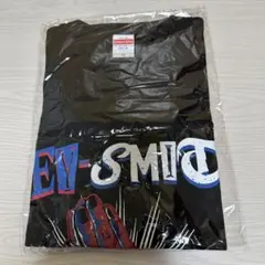 HEY-SMITH Ｔシャツ ＸＬサイズ