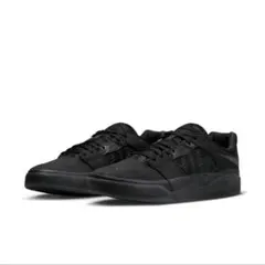 NIKE SB ナイキ SB イショッド ウェア プレミアム 28.0cm