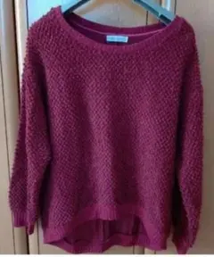 Item thumbnail for item 57adb168-1e85-41e3-8fd3-dfe00b7a43ce