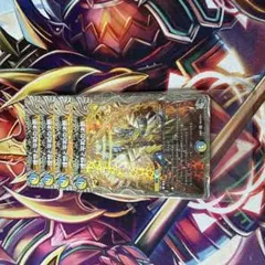2026年最新】パーフェクトアルカディア 銀の人気アイテム - メルカリ