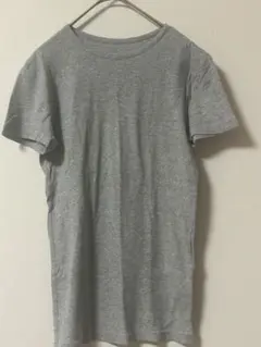 y,sワイズ Tシャツ サイズ2 グレーのサムネイル