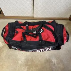 Item thumbnail for item 54eb48a6-816d-4dbe-8fc1-4608d1ab9bcc