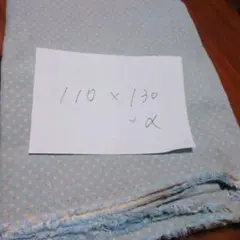 Item thumbnail for item 4e04ff75-6fe6-4d88-b19b-c24df3414385