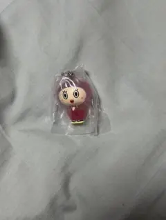 はなかっぱ ガチャガチャ めじるしチャーム