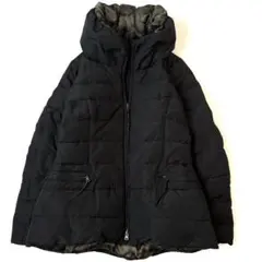 2026年最新】ヒロコ コシノ ダウンコートの人気アイテム - メルカリ