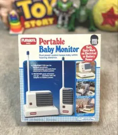 2025年最新】トイストーリー ベビーモニターの人気アイテム