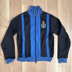 2026年最新】インテル ジャージの人気アイテム - メルカリ