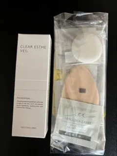 Item thumbnail for item 1a1f48c1-841d-425f-ab92-b1bc791fcd4a