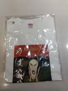 2026年最新】おろちんゆー tシャツの人気アイテム - メルカリ