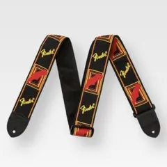 2026年最新】monogram ギターの人気アイテム - メルカリ