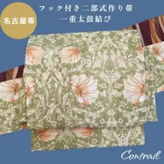 Item thumbnail for item dd098ac7-e56c-4200-8c72-86ab9b61730c