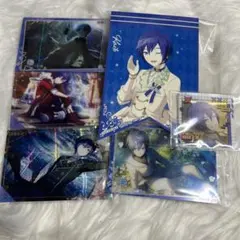 プロセカ　KAITO まとめ売り