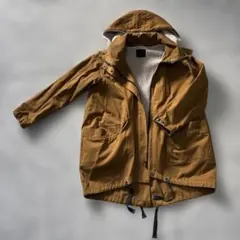 Item thumbnail for item 6fef136a-0d36-476e-8d0a-446a33972f53