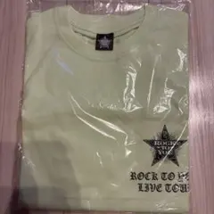 2026年最新】メンバー名：横山裕 ジャニーズ Tシャツ・アパレルの人気