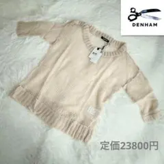 yayoi様 リクエスト 2点 まとめ商品