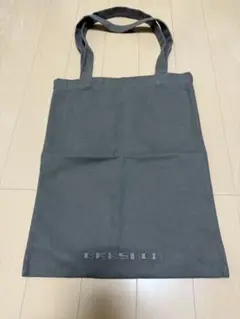 トートバッグ