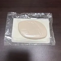 イプサ スポンジ リキッドファンデーション用のサムネイル