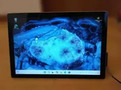 Microsoft Surface pro4 本体