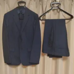 BEAUTY&YOUTH UNITED ARROWS スーツ