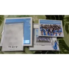 2025年最新】安納蒼衣 直筆の人気アイテム - メルカリ