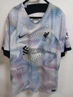 マンチェスターシティ 25-26 トラフォード ユニフォーム L PUMA GK