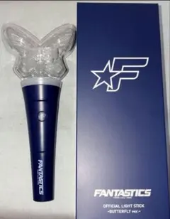 2026年最新】FANTASTICS ペンライトの人気アイテム - メルカリ