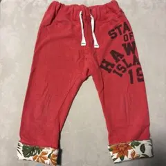 ジャンクストア　パンツ 95