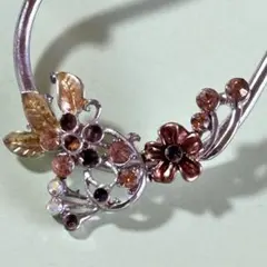 Item thumbnail for item 2e60b1b3-b058-4712-9aa2-b40c72e9a20c