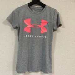 アンダーアーマー Tシャツ