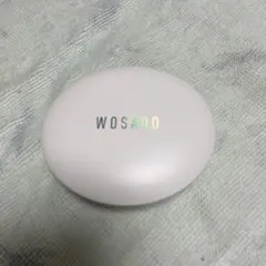 Item thumbnail for item 4eb97514-19d3-4d0f-916d-d799c6413d87