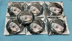 2026年最新】雨乃こさめ 缶バッジの人気アイテム - メルカリ