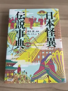 Item thumbnail for item a362879b-c7be-41c6-9bbb-c1aa6f048358