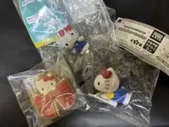サンリオ ハローキティ まとめ売り