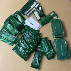 不織布 花粉 マスク 二重使い まとめ売り 50枚 1ケース40箱2000枚