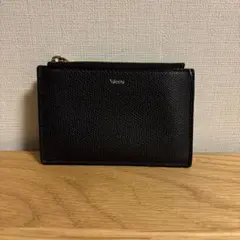 2025年最新】Valextra フラグメントケースの人気アイテム - メルカリ