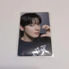 Item thumbnail for item 61c100b7-c2e0-41d3-ab6b-098679e81799